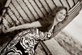 BEX_1178 copy
